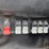 #1701-•-2013-kenworth-t800-log-truck-image-110