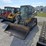 2018-deere-325g-image-24