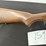 remington-870-20-gauge-shotgun-image-4