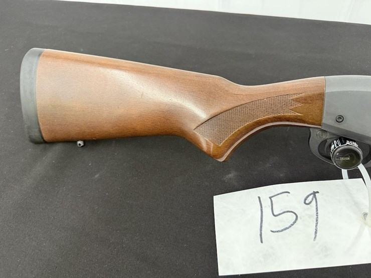 remington-870-20-gauge-shotgun-image-4