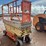 2005-jlg-2030es-image-2