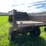 #4478-•-homemade-pin-hitch-dump-box-image-7