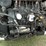 2002-bobcat-t200-image-11