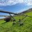 #4475-•-allied-auger-elevator-image-9
