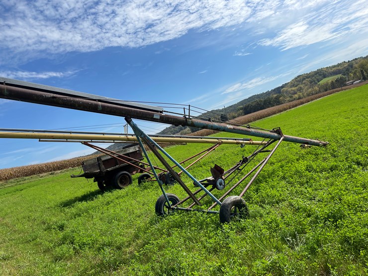 #4475-•-allied-auger-elevator-image-9