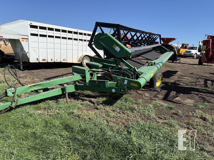 john-deere-590-image-1