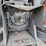 2019-kubota-m5-091-image-12