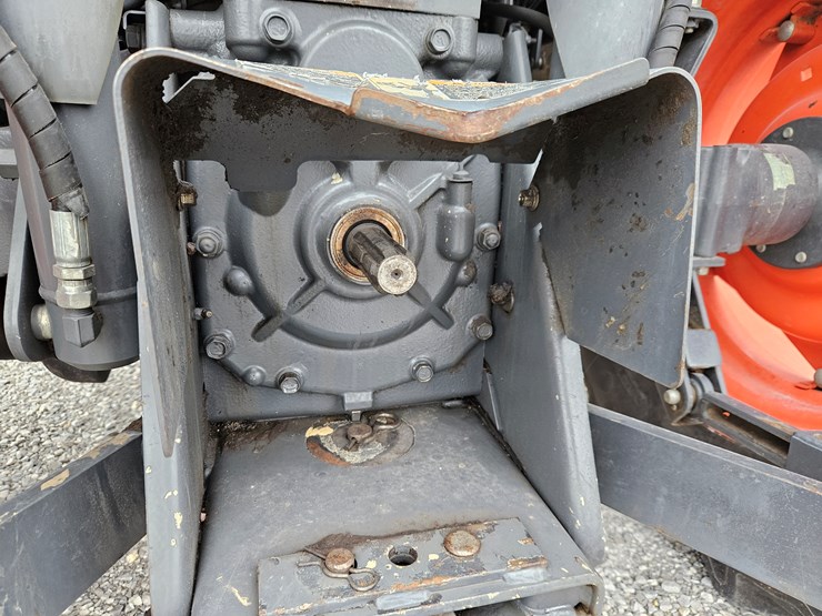 2019-kubota-m5-091-image-12