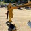#209-•-new-rt12r-mini-excavator-image-9