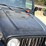 2000-jeep-wrangler-sport-image-15