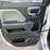 2015-chevrolet-silverado-image-18