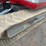 takeuchi-tb175-image-13