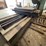 richards-horizontal-milling-machine-image-9