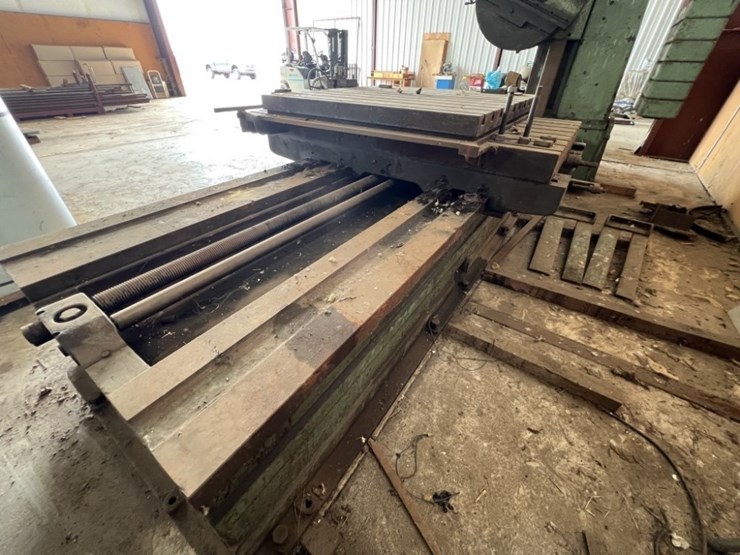 richards-horizontal-milling-machine-image-9