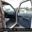 1991-gmc-3500-image-2