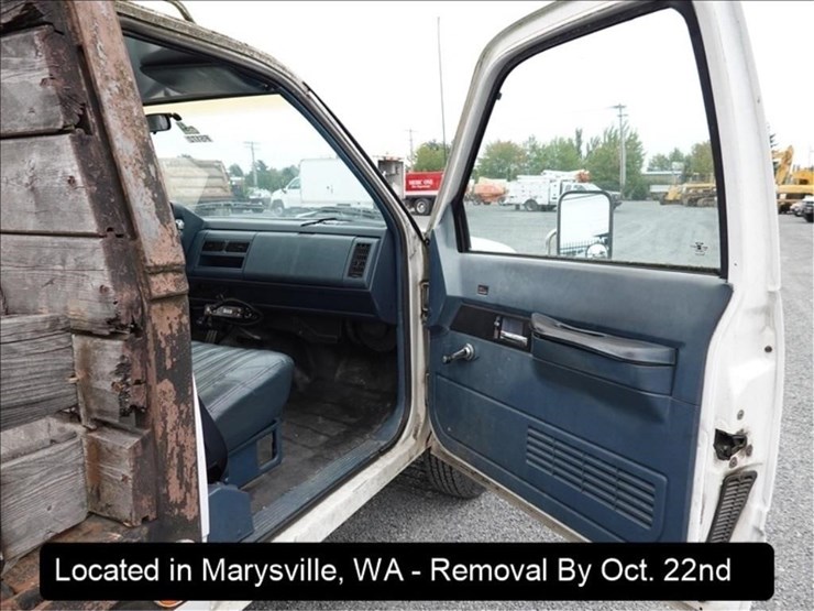 1991-gmc-3500-image-2