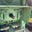 john-deere-6200-image-22