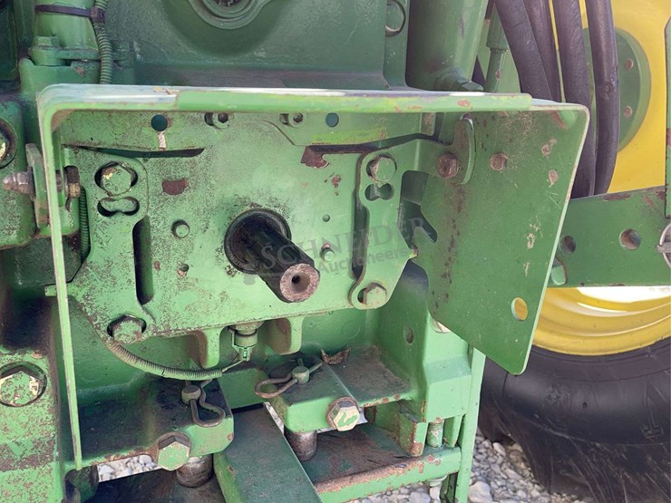 john-deere-6200-image-22