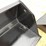 #2006-•-new-kc-84"-snow/litter-skid-steer-bucket-image-10