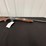 remington-1100-12-gauge-shotgun-image-1