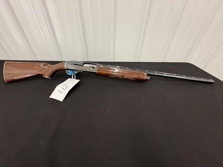 remington-1100-12-gauge-shotgun-image-1