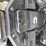 2017-dodge-ram-3500-image-23