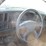 2003-chevrolet-2500-image-9