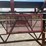 #8627-•-carry-away-conveyor-unit-(maq)-image-33