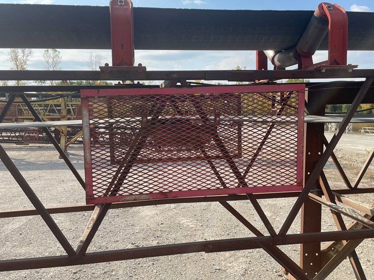 #8627-•-carry-away-conveyor-unit-(maq)-image-33