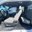 2015-ford-f150-image-17