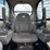 2023-caterpillar-259d3-image-23