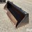 96”-skid-steer-bucket-attachment-image-1