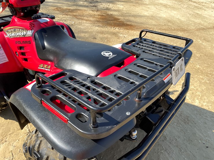 2000-polaris-sportsman-image-10