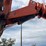 2007-jlg-skytrack-6036-telescopic-forklift-image-10