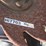 yetter-screw-adjust-trash-managers-image-19