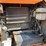 hitachi-ex200-lc-image-46