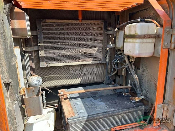 hitachi-ex200-lc-image-46