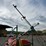 2006-rears-200-gallon-orchard-sprayer-with-spray-booms-image-22
