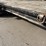 #5072-•-2009-homemade-16'-utility-trailer-image-16