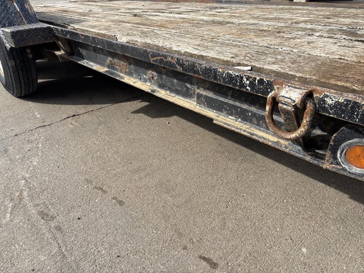 #5072-•-2009-homemade-16'-utility-trailer-image-16