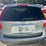 2010-hyundai-elantra-touring-sedan-image-28