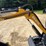 #203-•-new-rt12r-mini-excavator-image-10