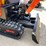 #206-•-new-nt18k-mini-excavator-image-18