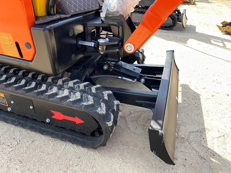 #206-•-new-nt18k-mini-excavator-image-18