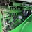 2011-john-deere-6115d-image-23