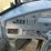 2004-volvo-a40d-image-40