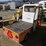utility-flatbed-image-3