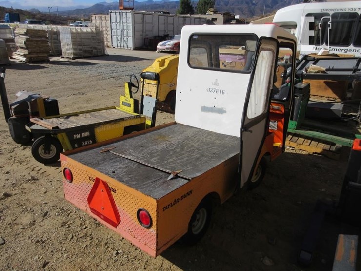 utility-flatbed-image-3