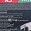 #98-•-33’x25’-double-garage-/-shed-kit-image-3