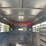 1976-snct-16'-stock-trailer-image-23